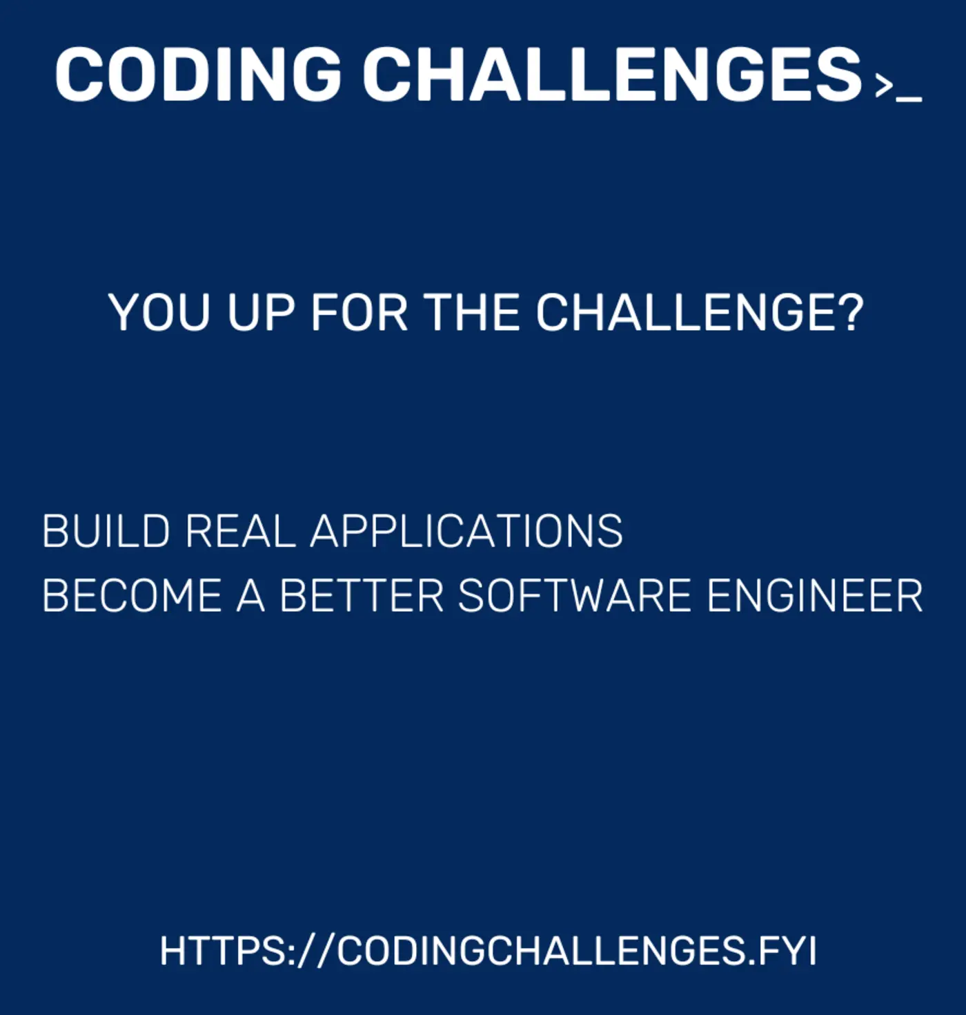 build your own forth interpreter