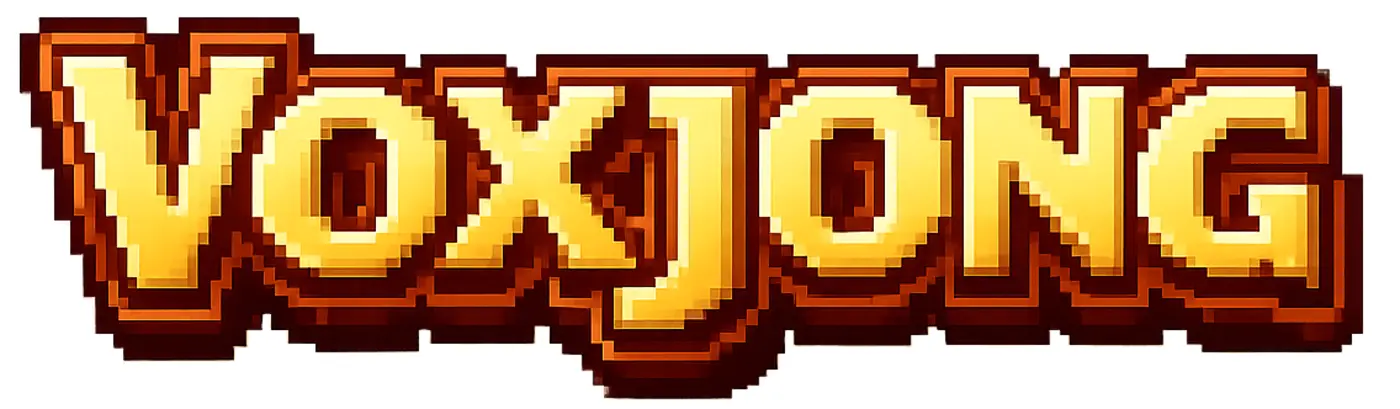 show hn 3d mahjong built in css