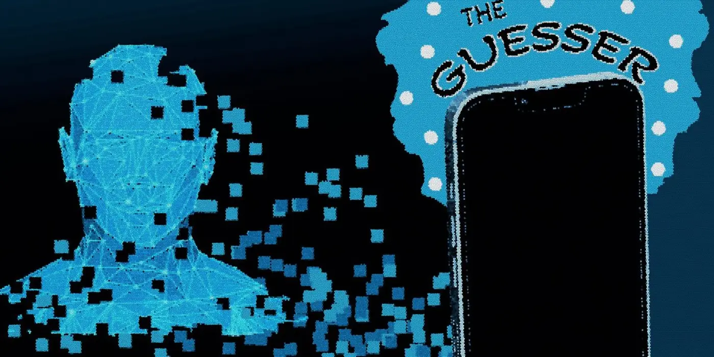 the age verification trap verifying age undermines everyonex27s data protection