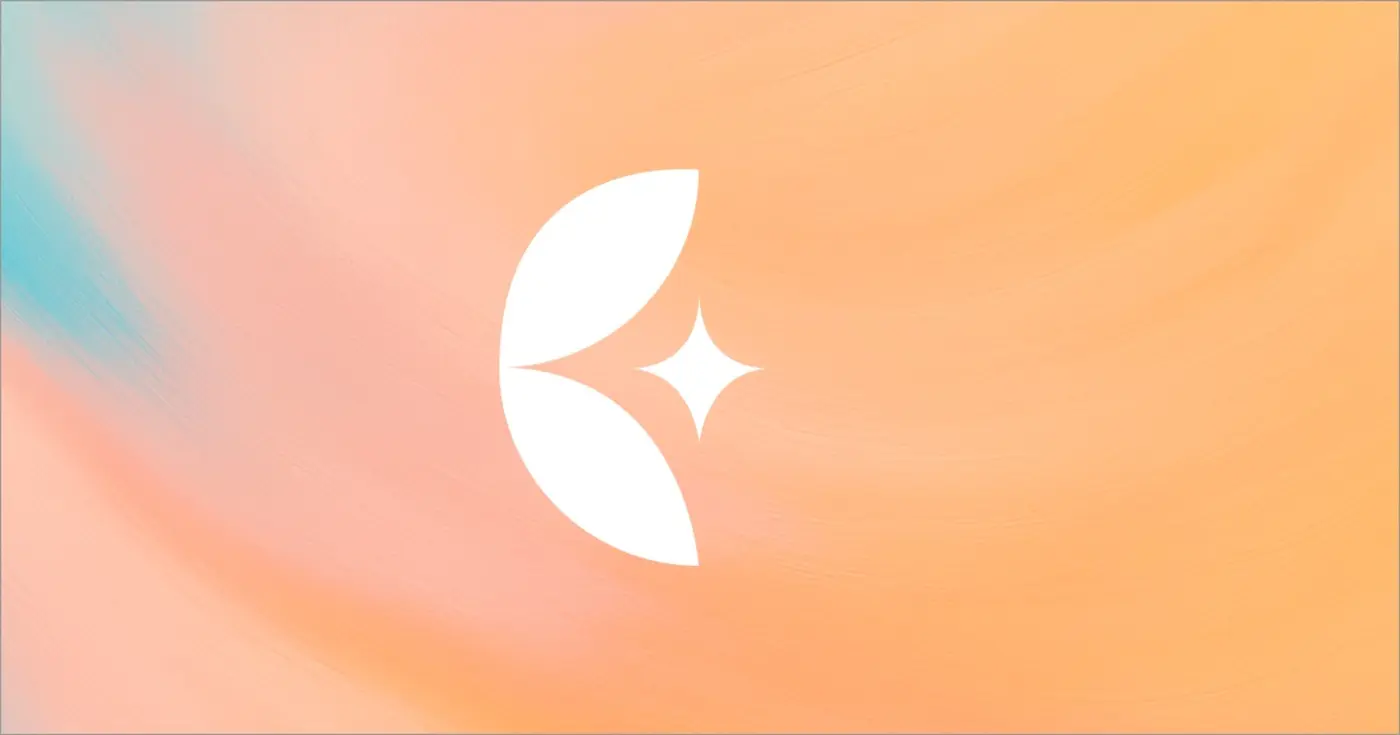 quotcar washquot test with 53 models