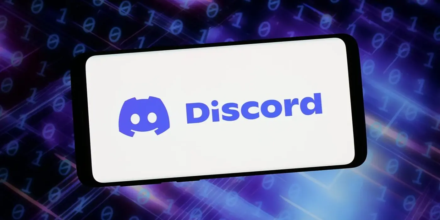 discord cuts ties with peter thielbacked verification software