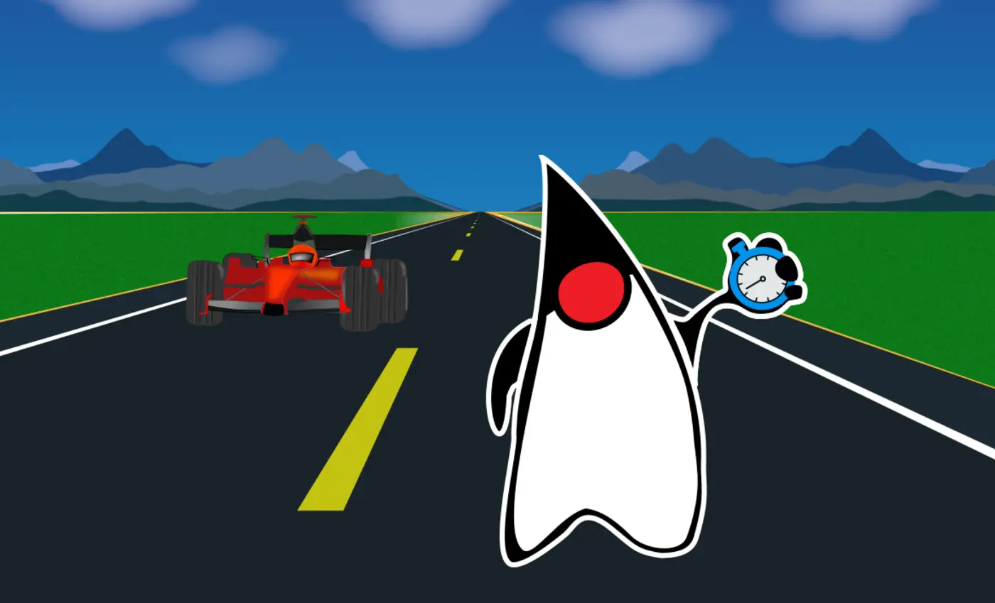 dissecting the cpumemory relationship in garbage collection openjdk 26