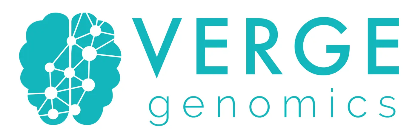 verge yc s15 is hiring a director of computational biology and ai scientistseng