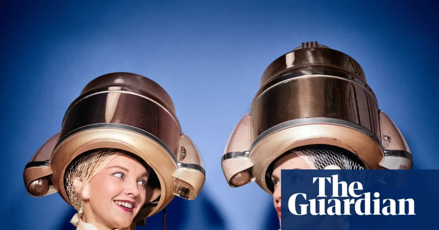 how to talk to anyone and why you should the guardian