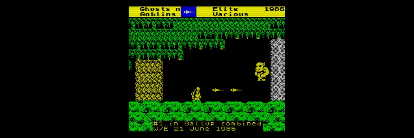 ghostsx27n goblins quotworse danger is aheadquot