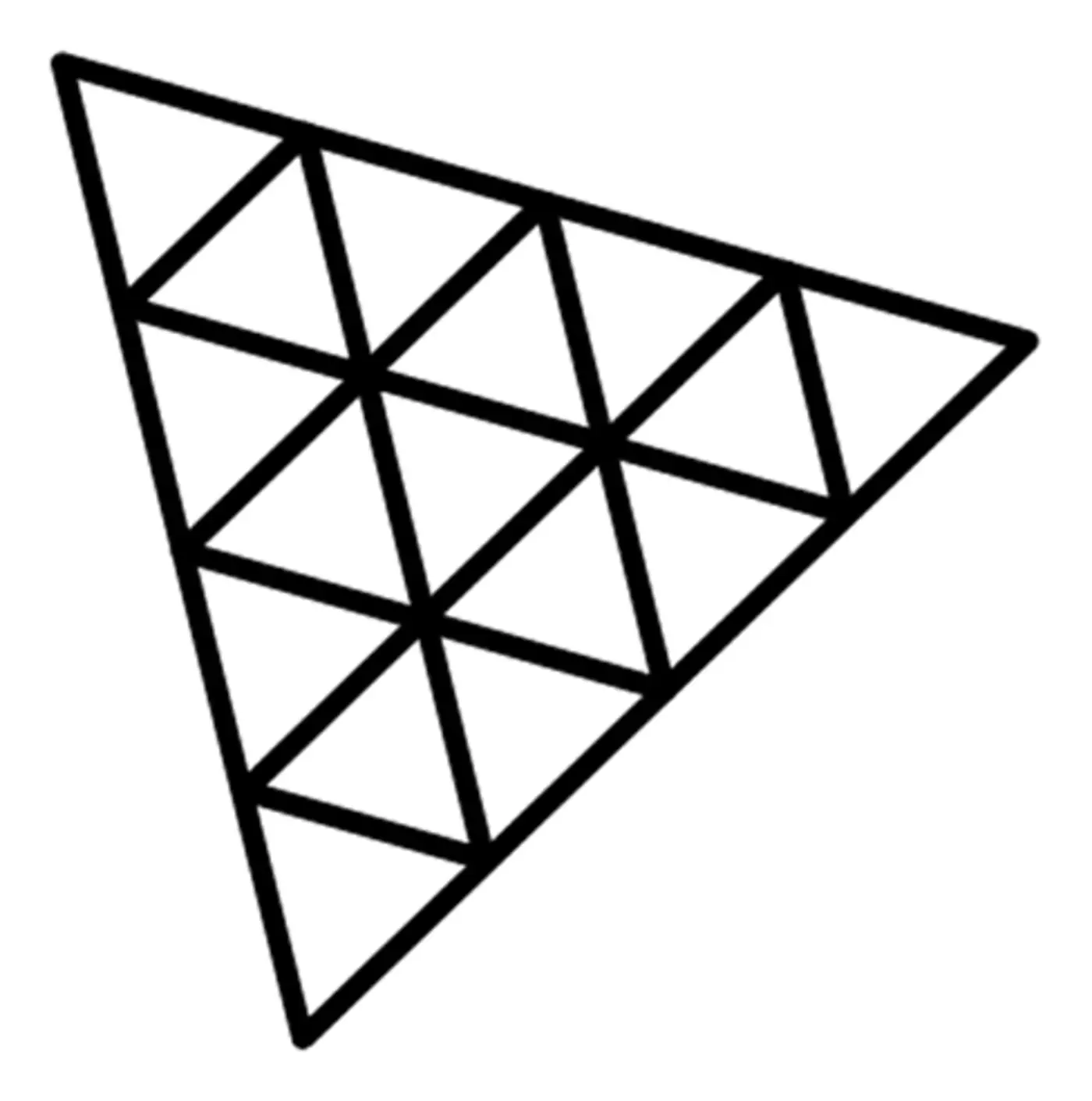 spacetimedb threejs support