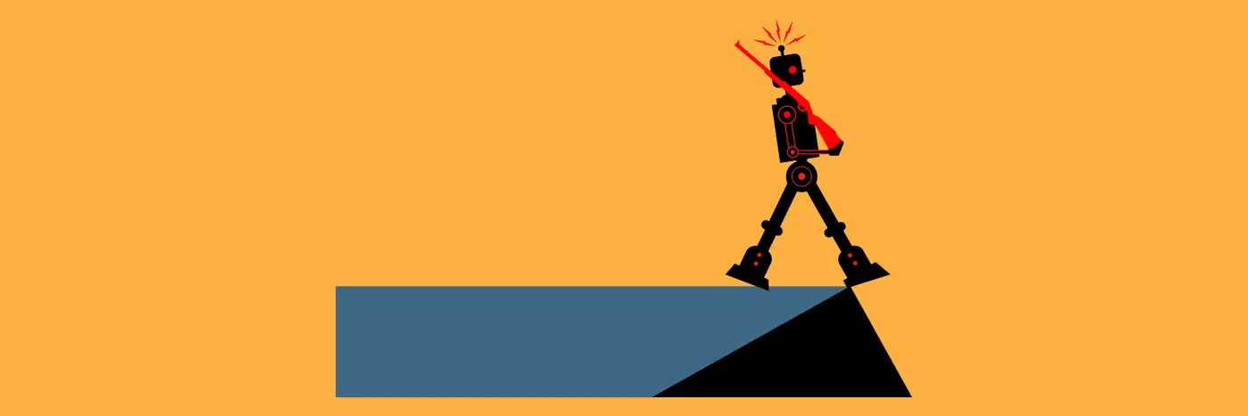 tech companies shouldnx27t be bullied into doing surveillance