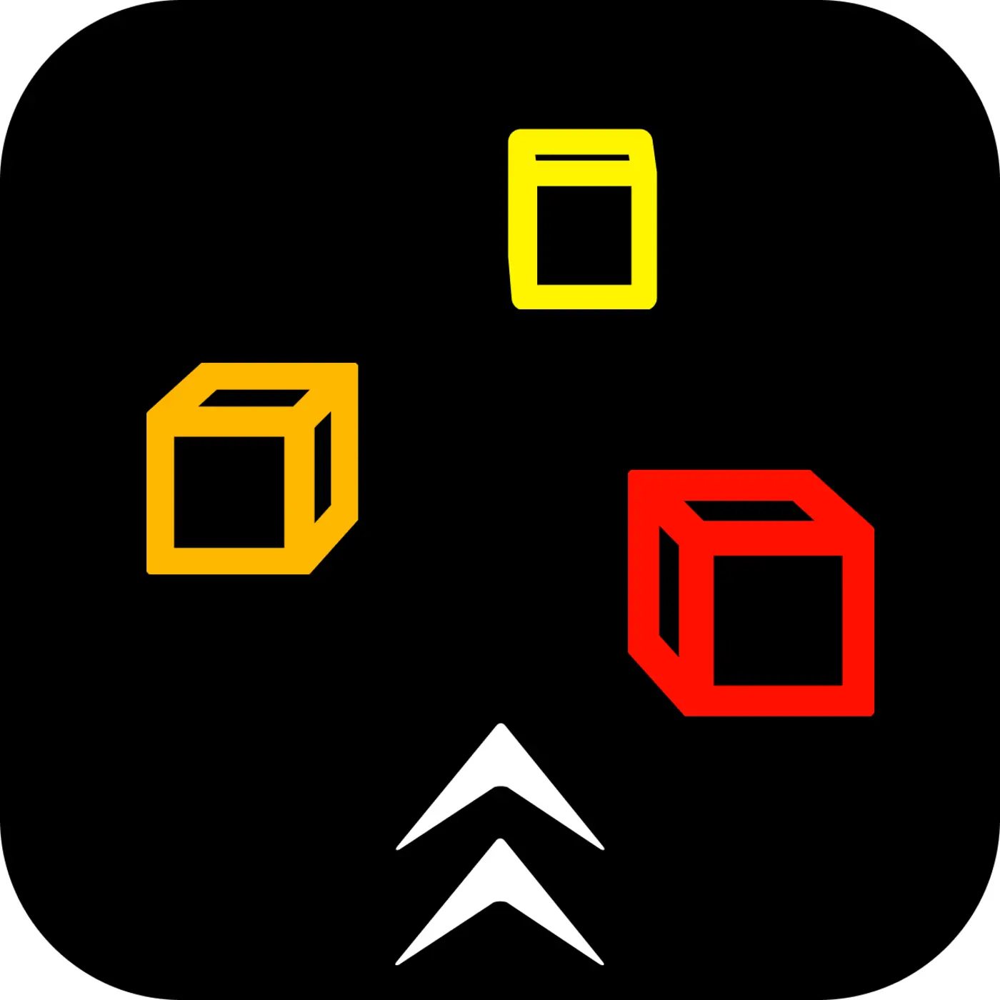 the happiest ix27ve ever been