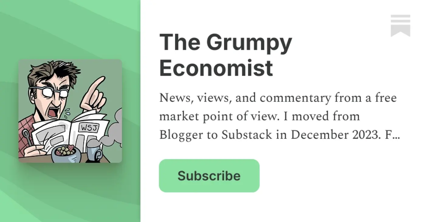 i donx27t know how you get here from quotpredict the next wordquot