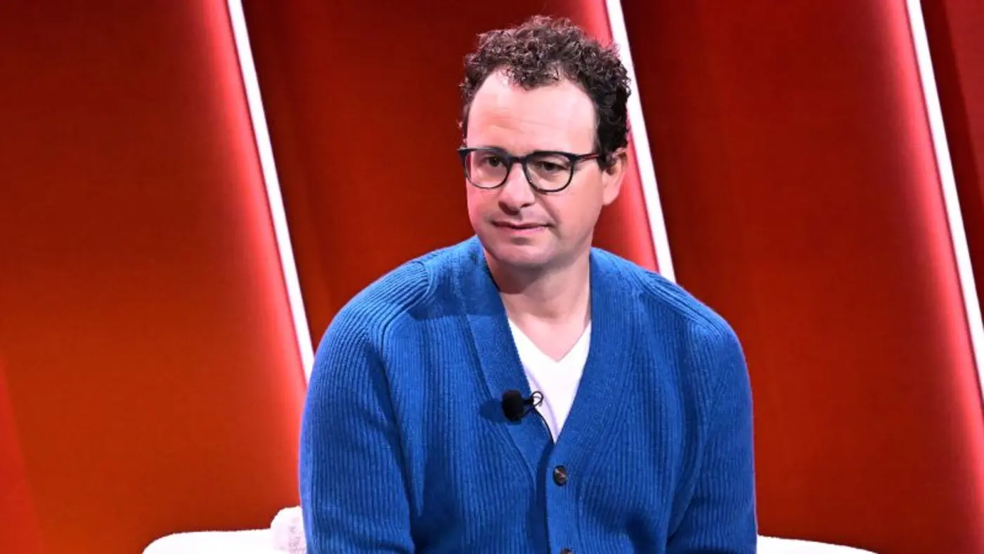 anthropic ditches its core safety promise