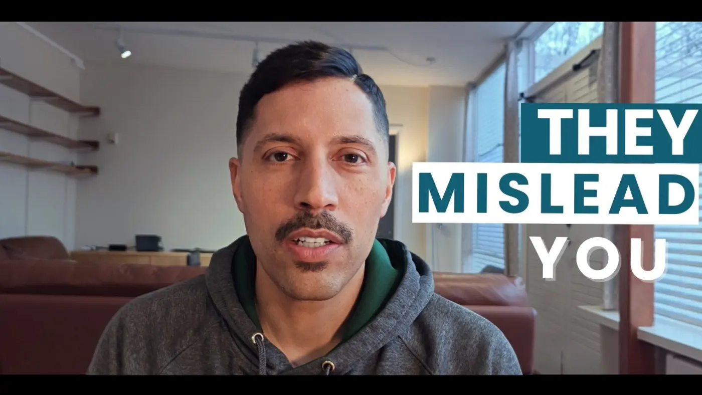 model collapse ends ai hype