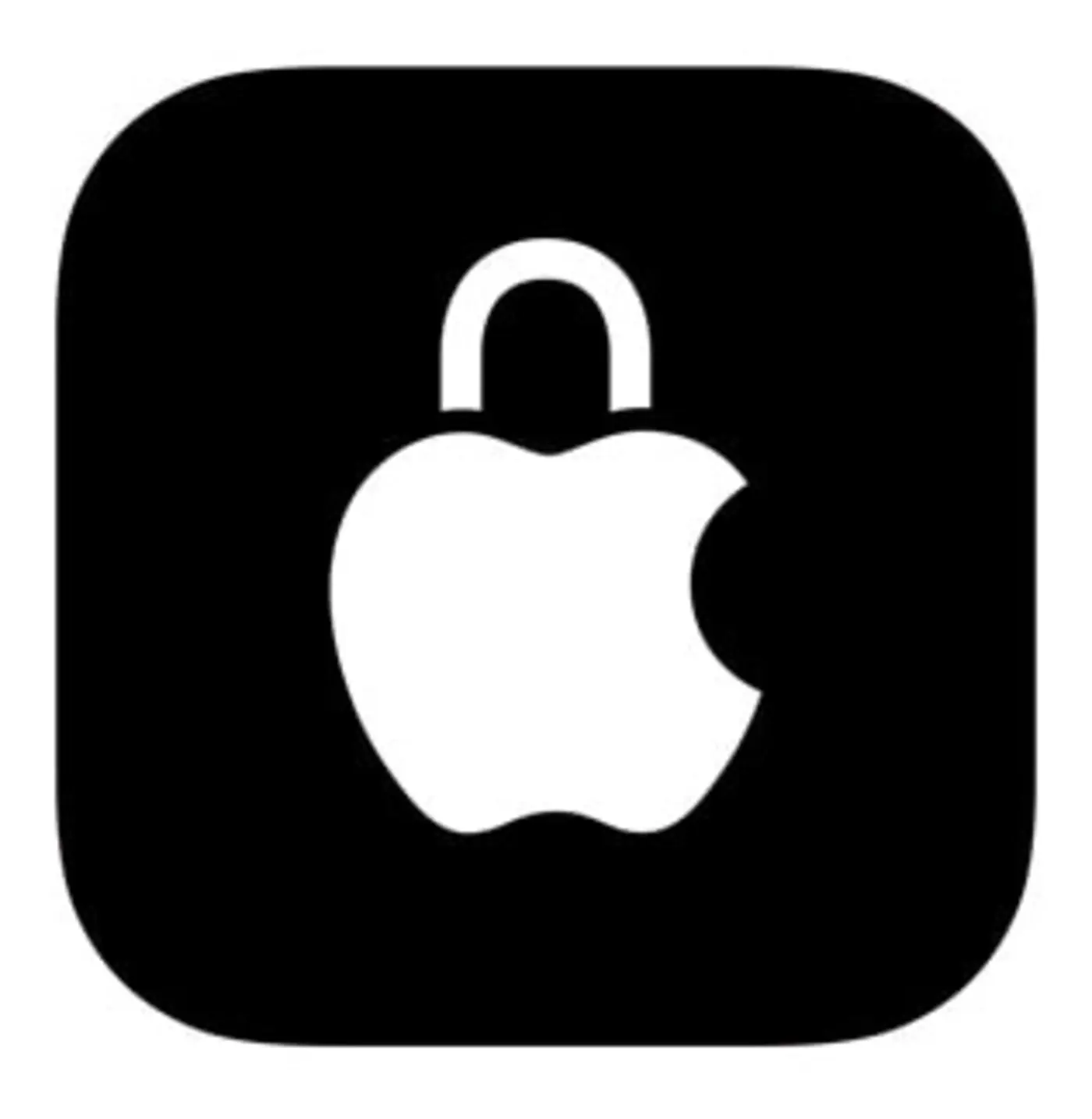 iphone and ipad approved to handle classified nato information