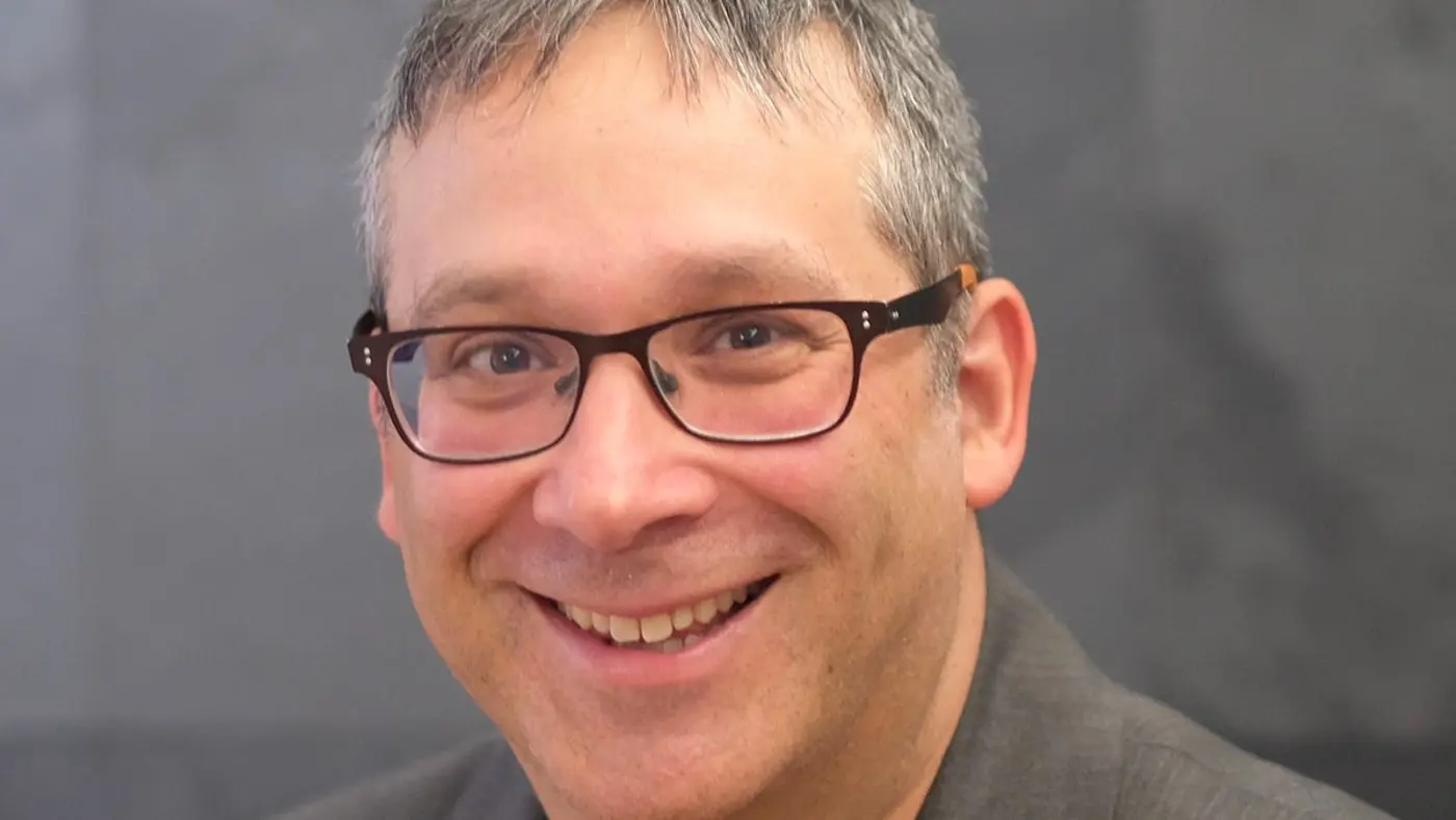 america and probably the world stands on a precipice