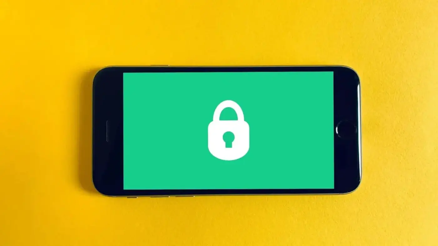 two insider cases wex27ve recently closed