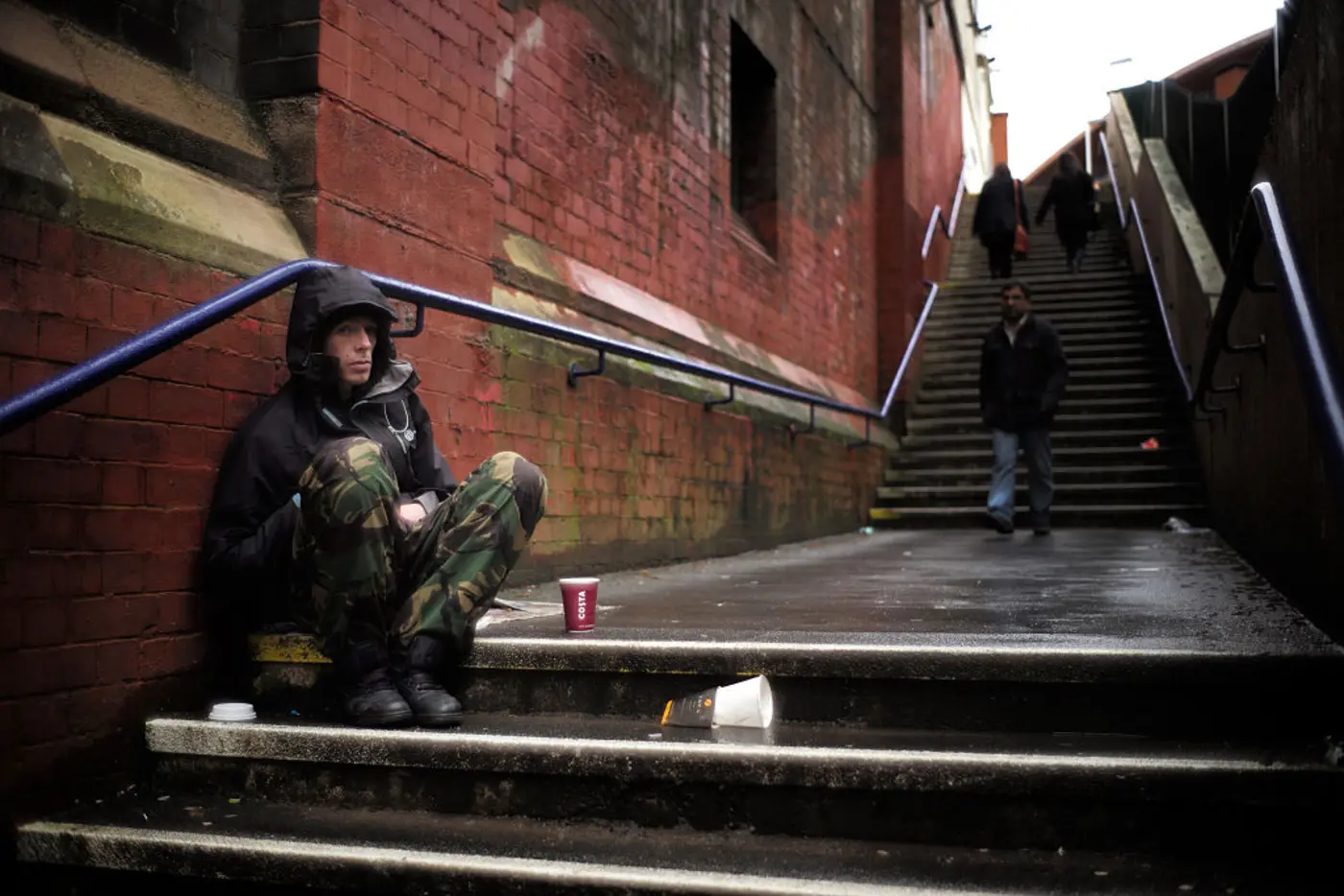 how neoliberalism broke britain 2023