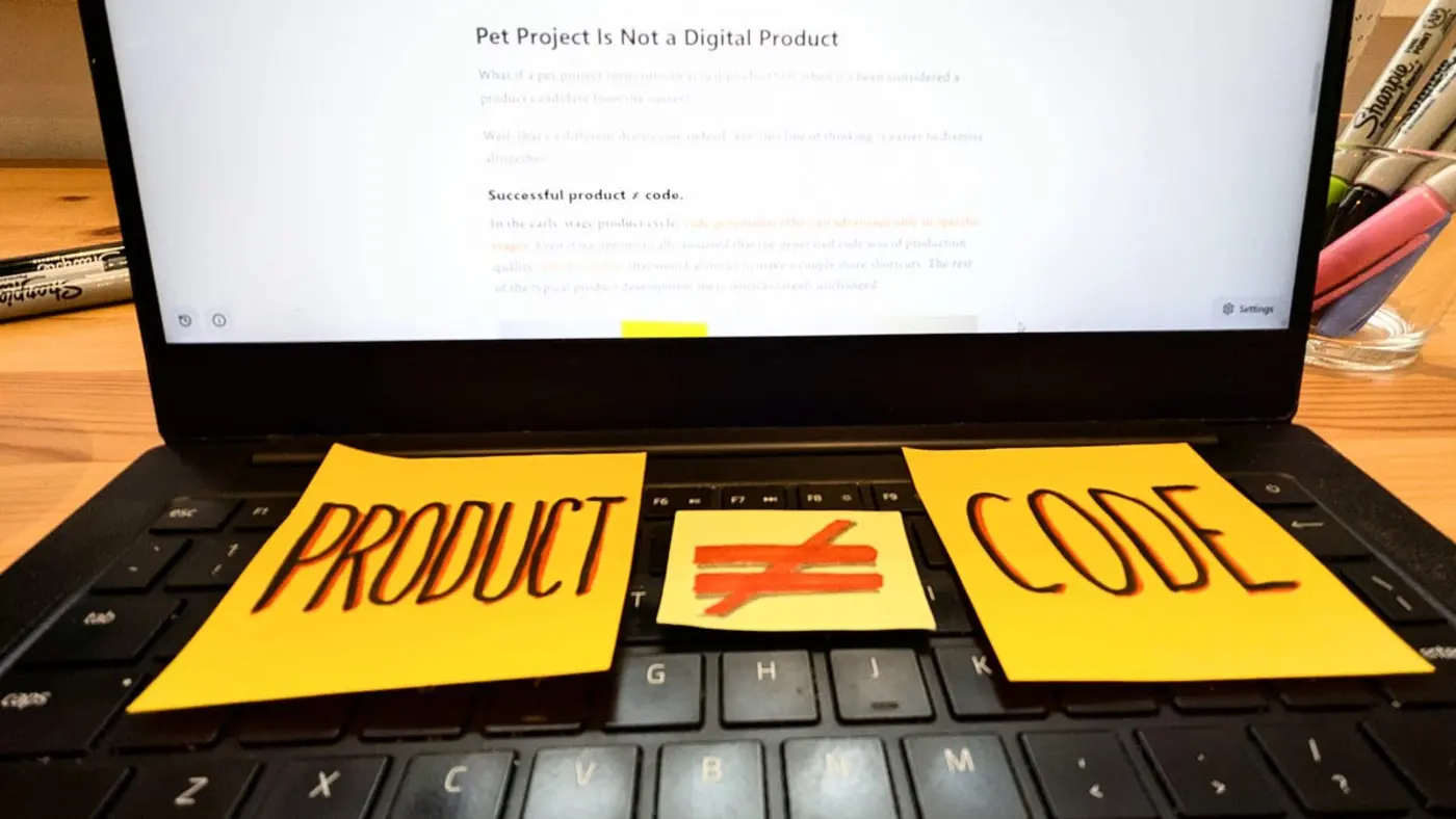 aigenerated products wonx27t trigger a saaspocalypse