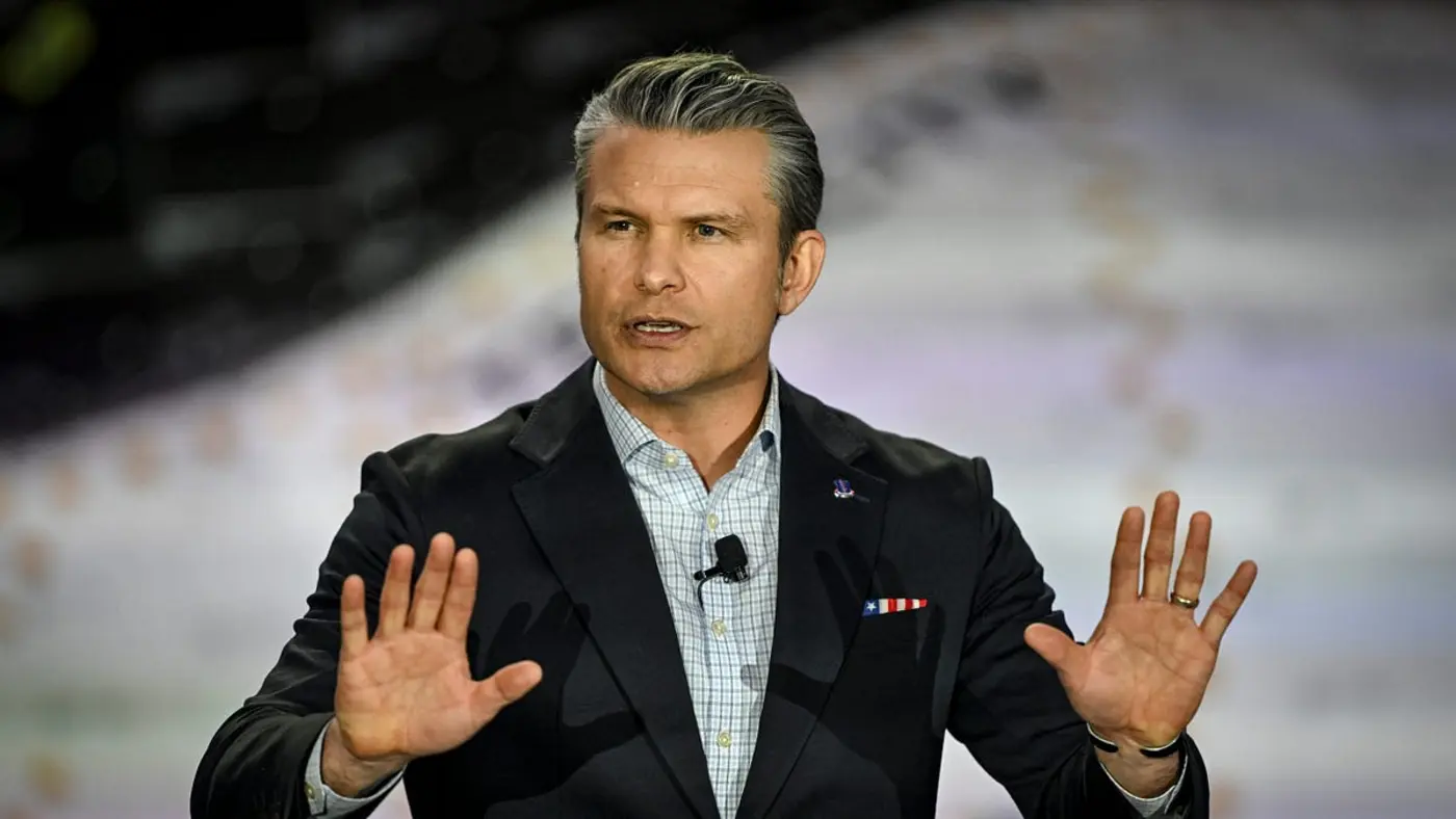 the pentagon is making a mistake by threatening anthropic