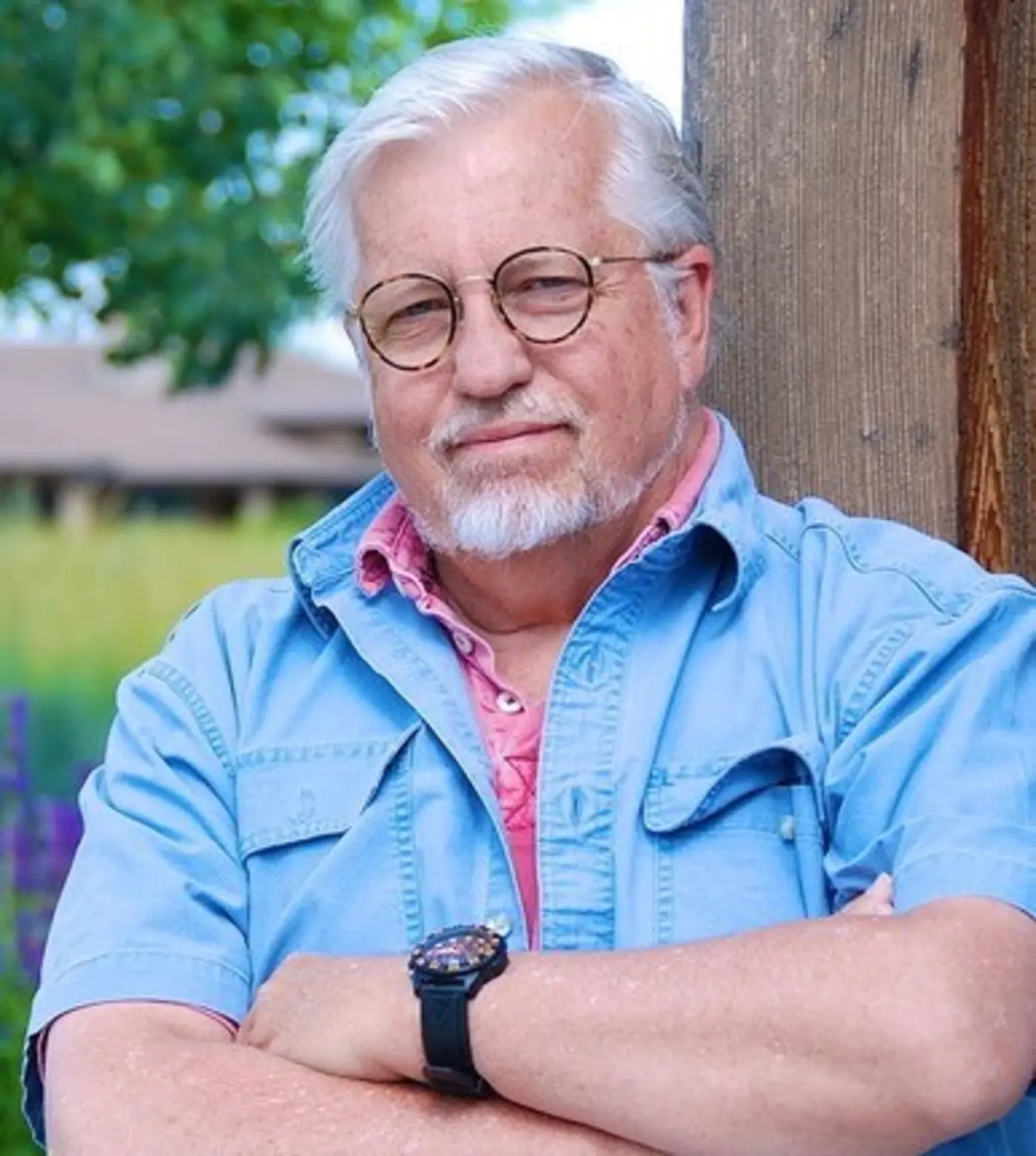 daniel joseph simmons passed away