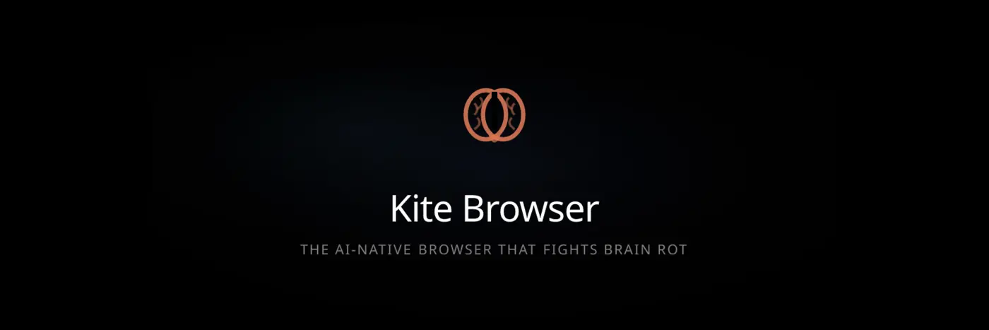 show hn brainrot messed up my kidx27s attention span so i built a tool to fix it