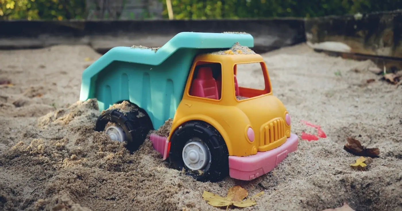 letx27s discuss sandbox isolation