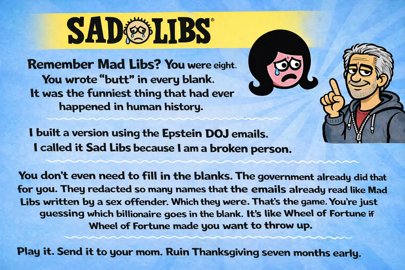 i have 4chan brainrot this is what i coded