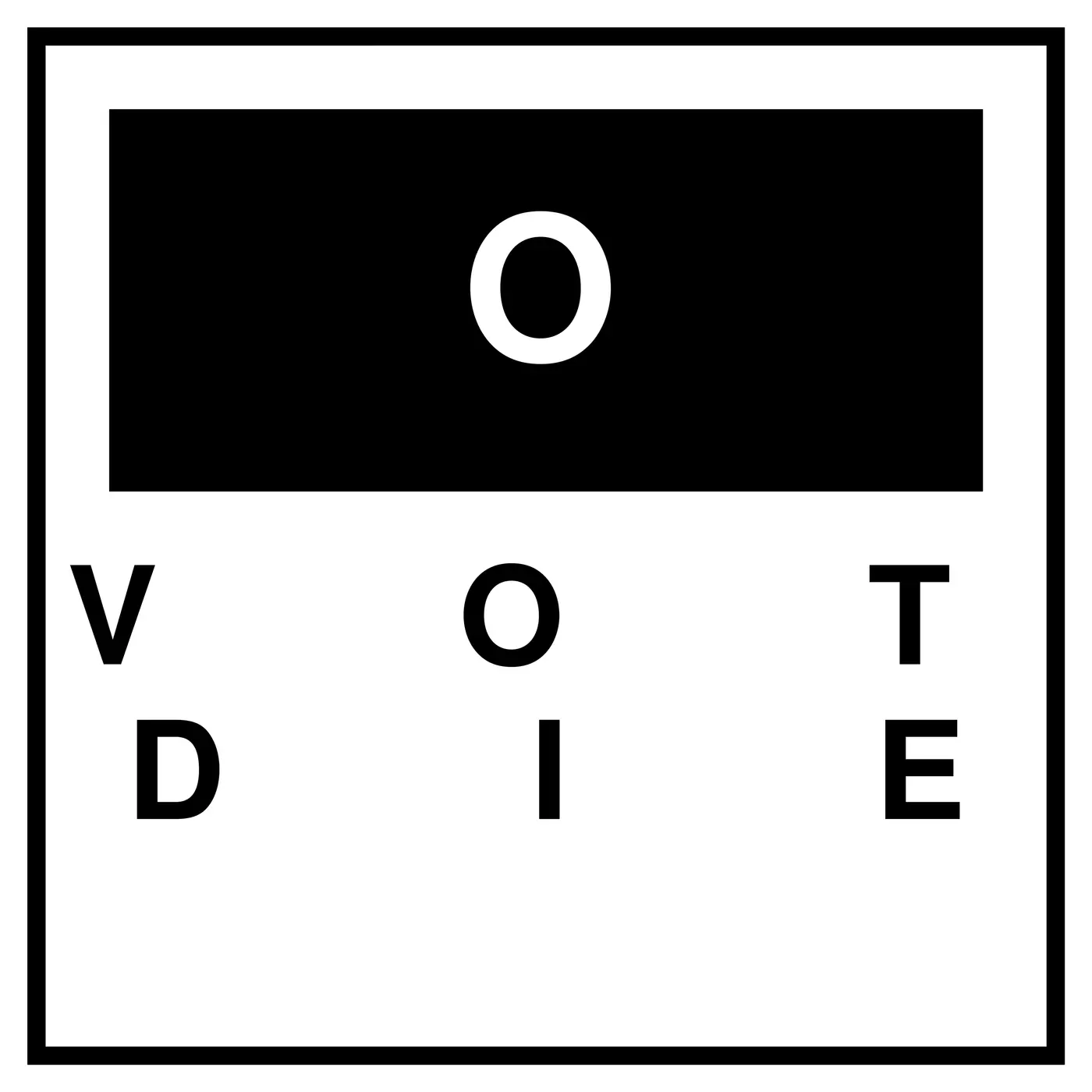 a public startup survival tracker 30 days inactive dead