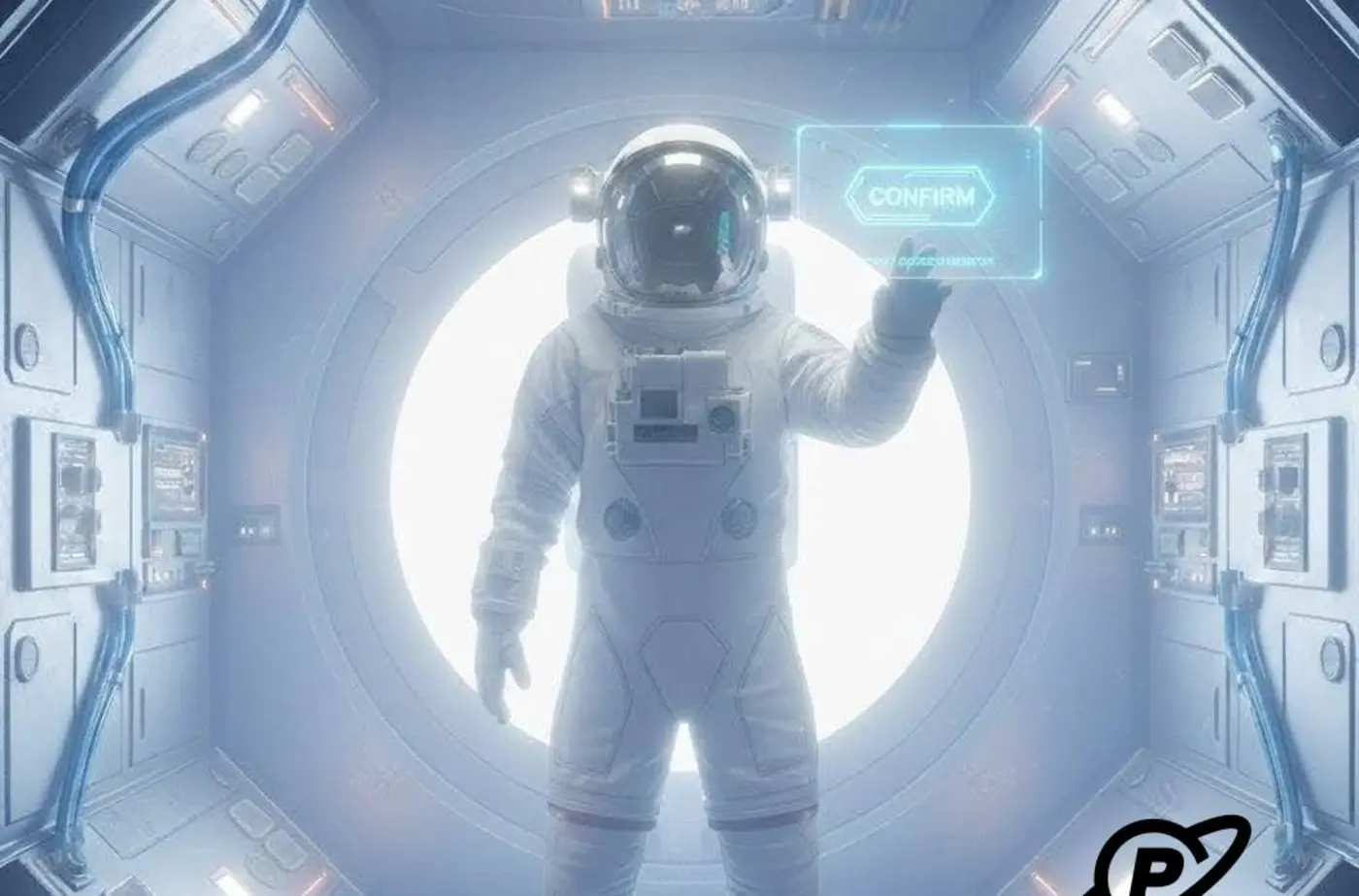 i never estimate on the call best engineering rule i made for myself