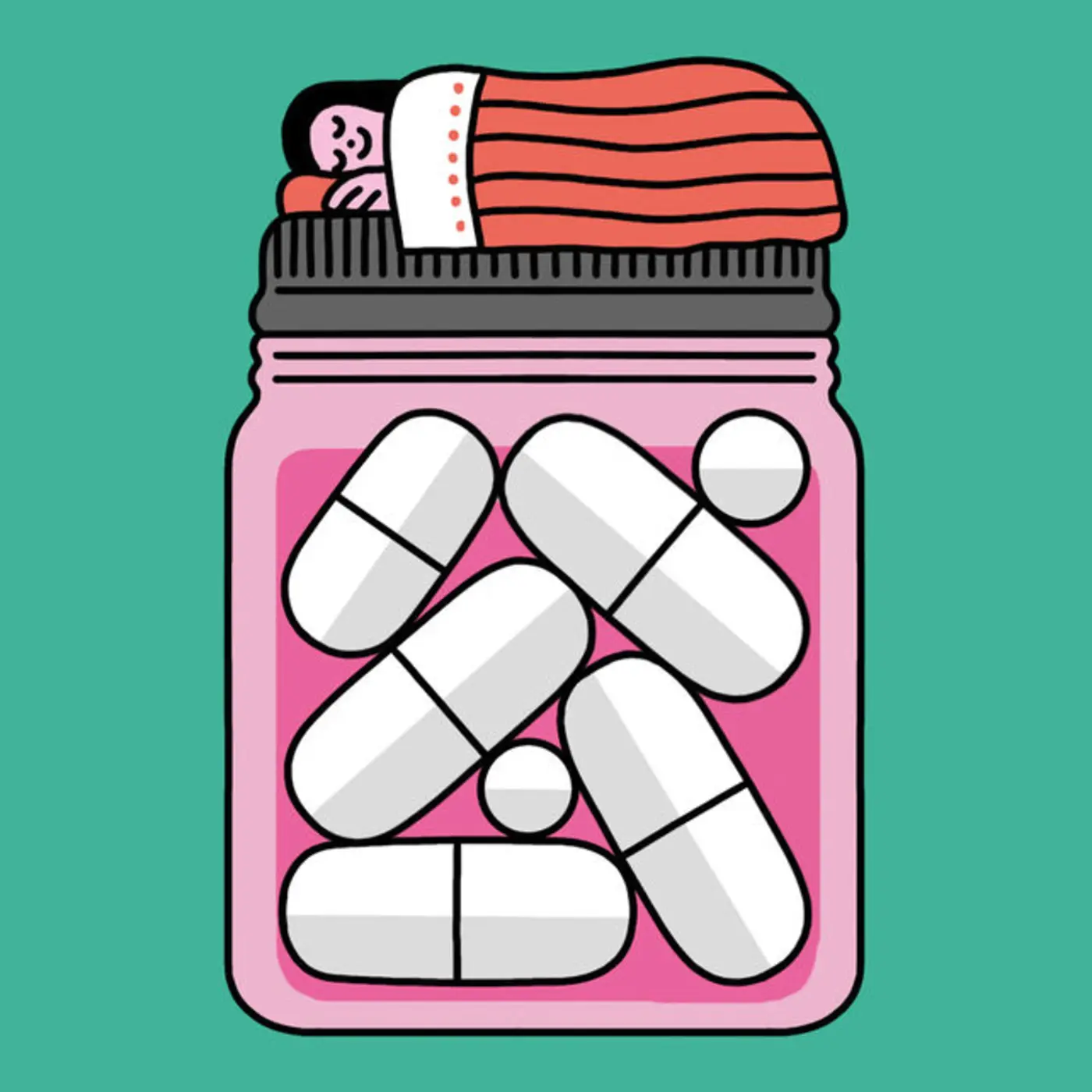 will magnesium supplements help you relax