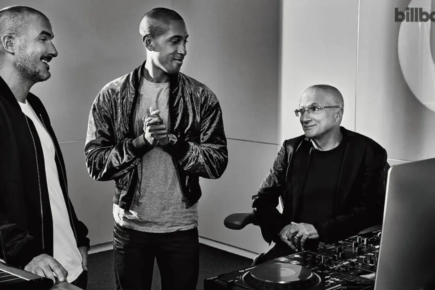 the death of spotify why streaming is minutes away from being obsolete