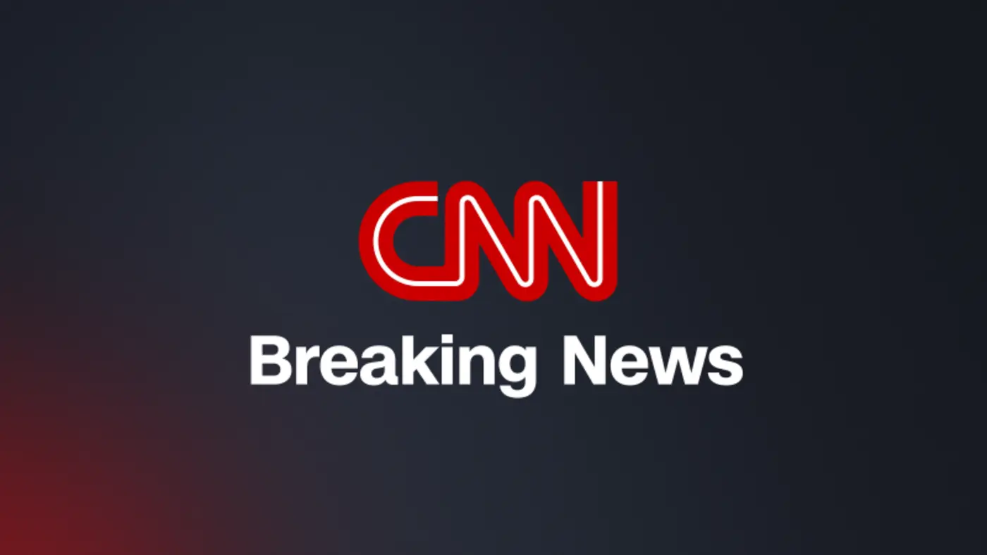 israel launches strike against iran declares state of emergency across country