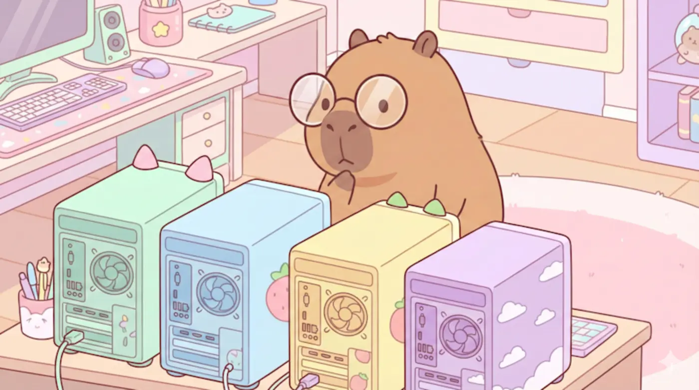 qwen35 122b and 35b models offer sonnet 45 performance on local computers