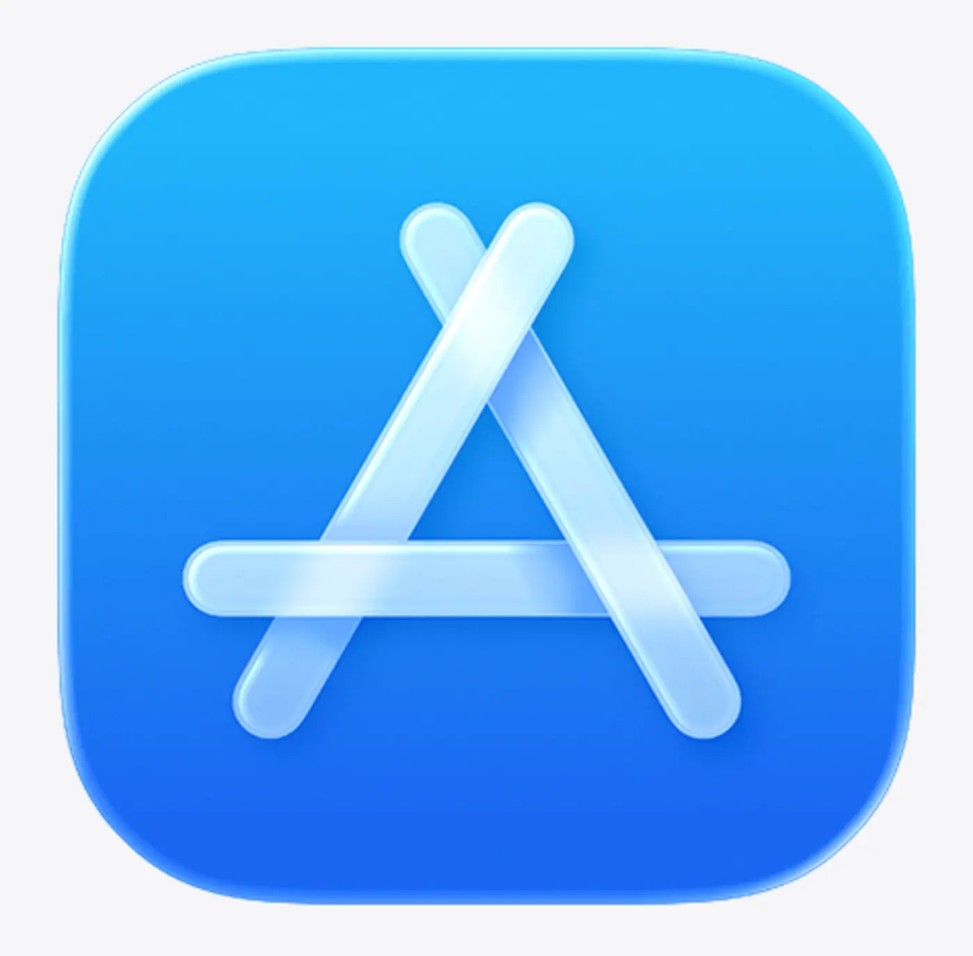 claude surpasses chatgpt to become the 1 app on the us app store