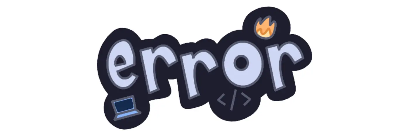 dating apps data structures and dopamine