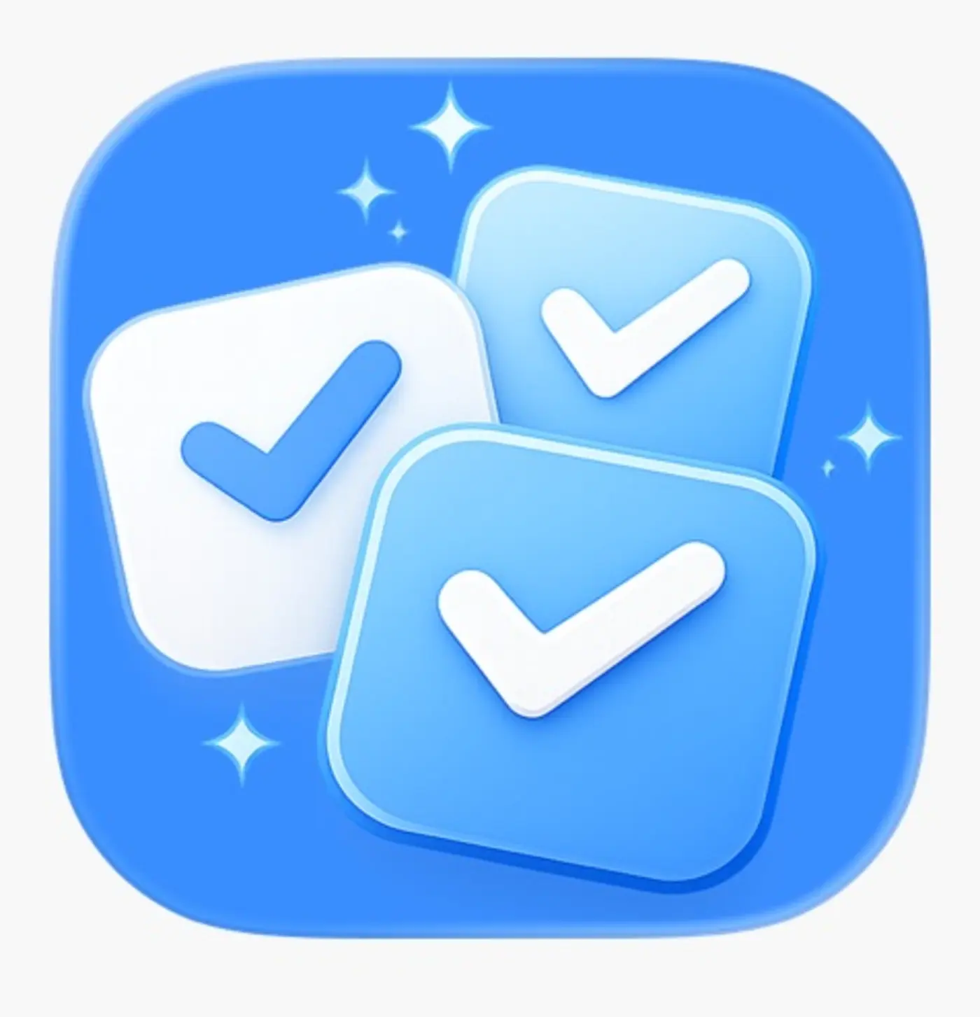 show hn choresmates splitwise but for household chores