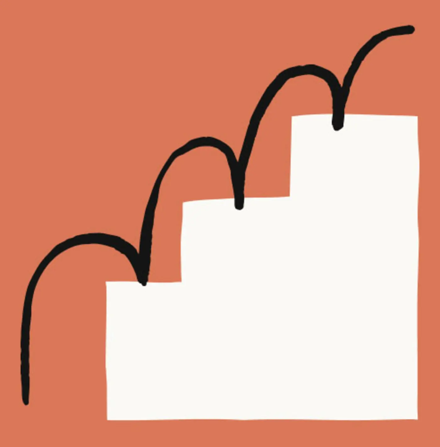 switch to claude without starting over