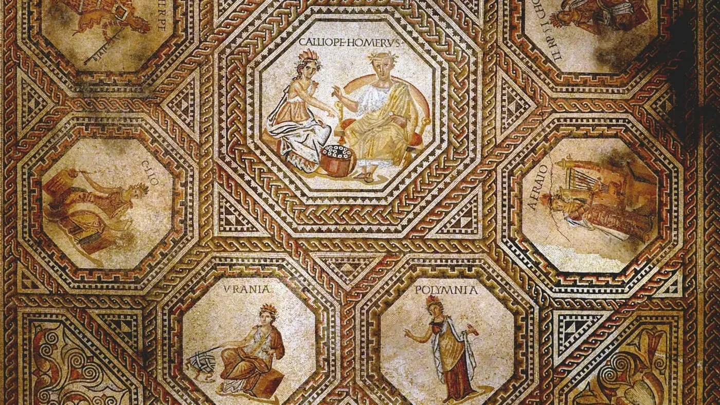 what are your guilty displeasures