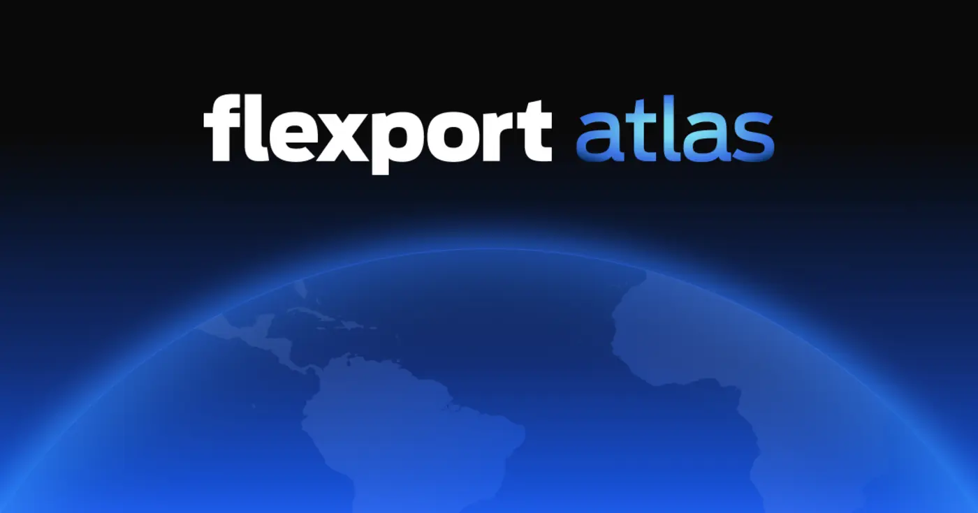 flightradar24 for ships