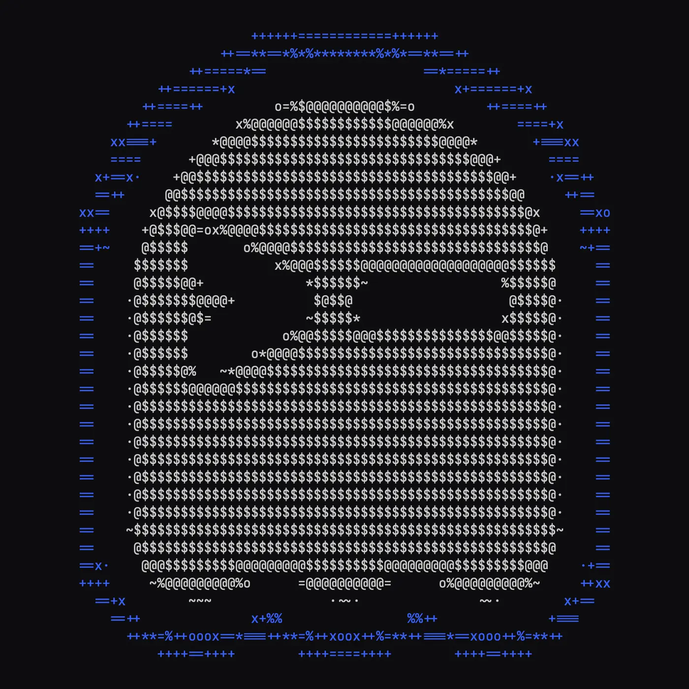 ghostty terminal emulator