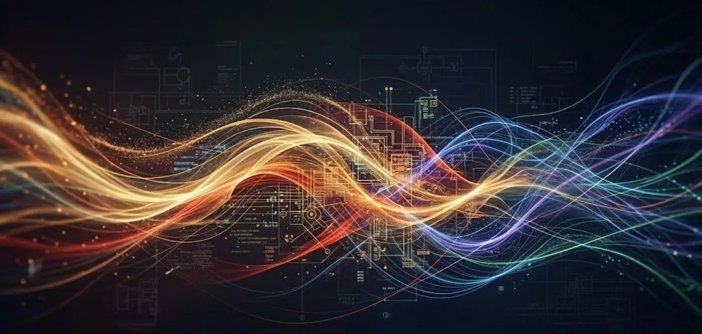 inside the m4 apple neural engine part 1 reverse engineering