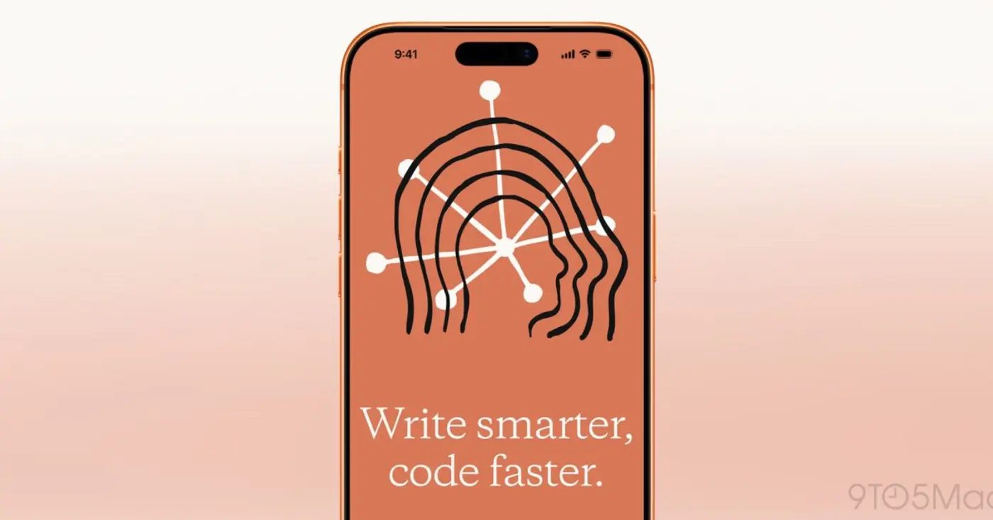 claude hits 1 on the app store as users rally behind anthropic