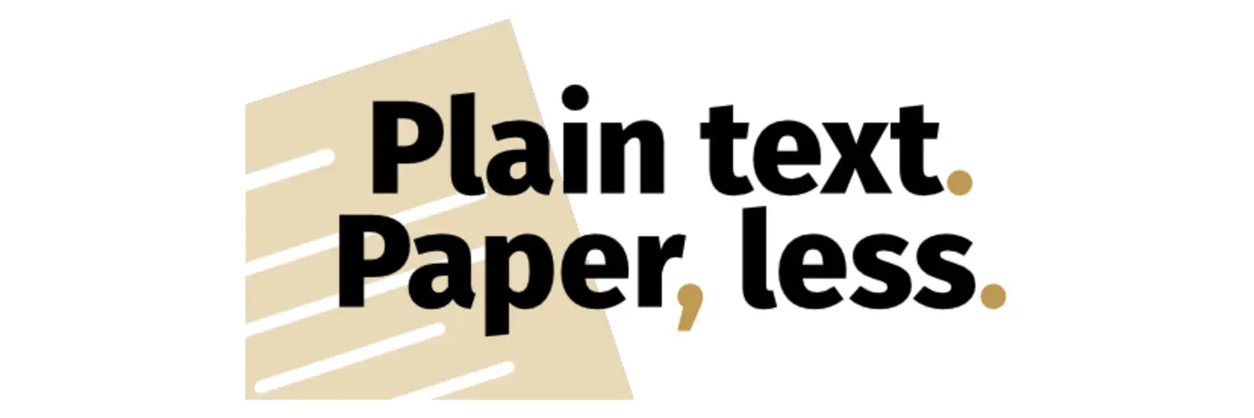 how to record and retrieve anything youx27ve ever had to look up twice