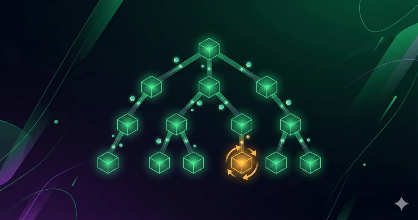 processbased concurrency why beam and otp keep being right