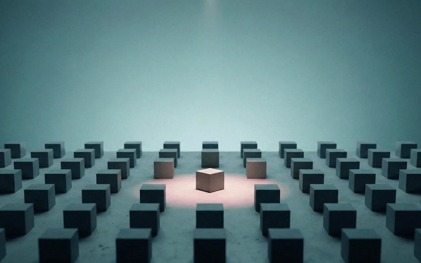 ai is a tool donx27t try to make it a teammate