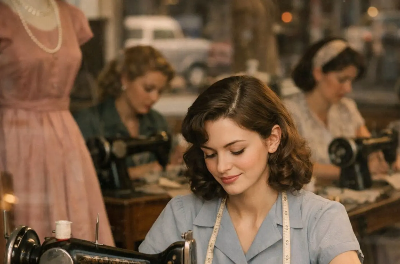 the reason so many autistic adults canx27t stay employed