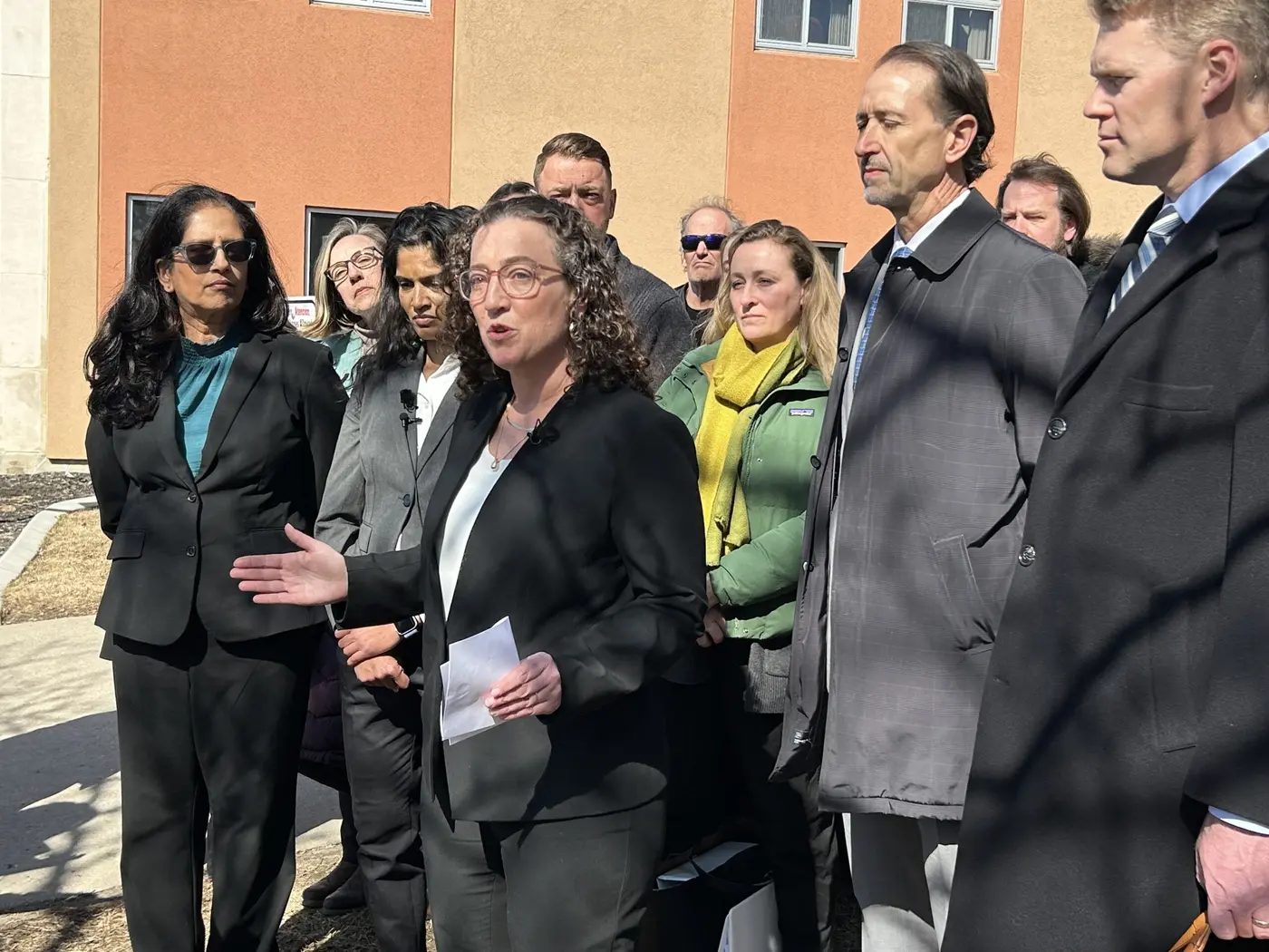 judge finalizes order for greenpeace to pay 345m in nd oil pipeline case