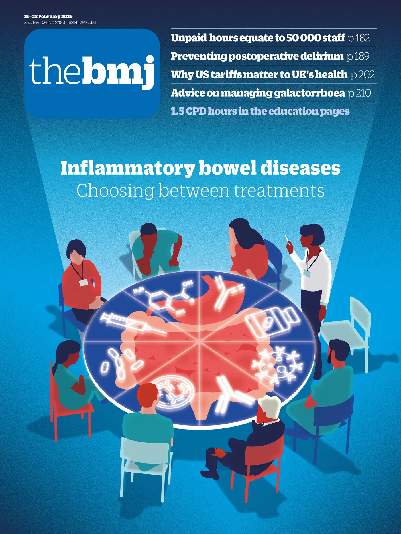 us set to lose measles elimination status after cases soar