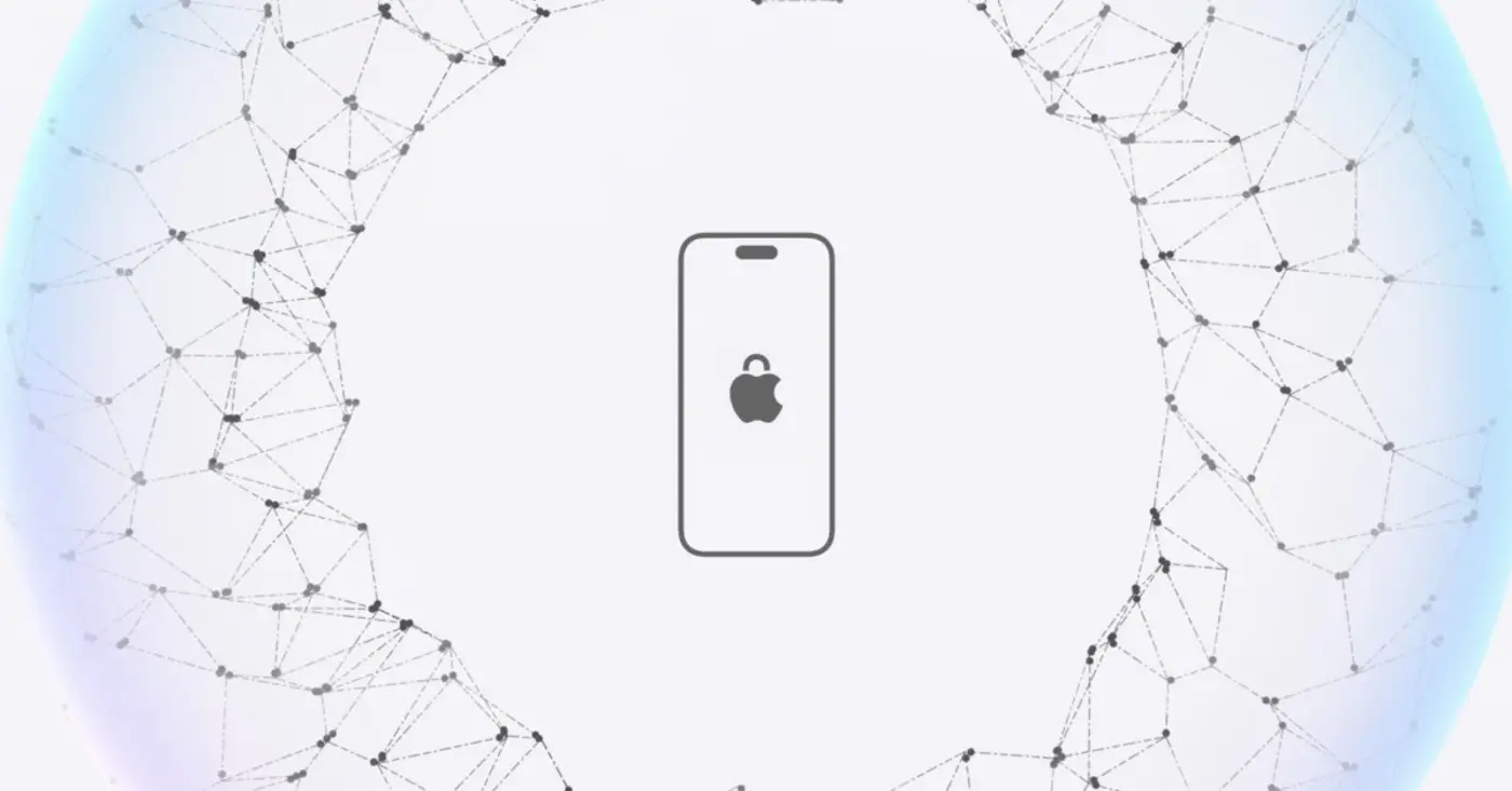 apple ai servers unused in warehouses due to low apple intelligence usage