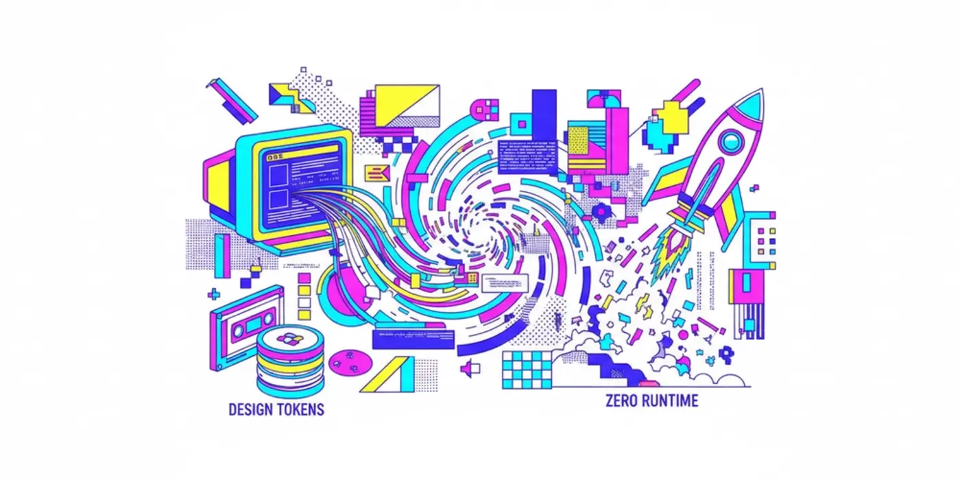 bosscss i created another quotcssinjsquot lib