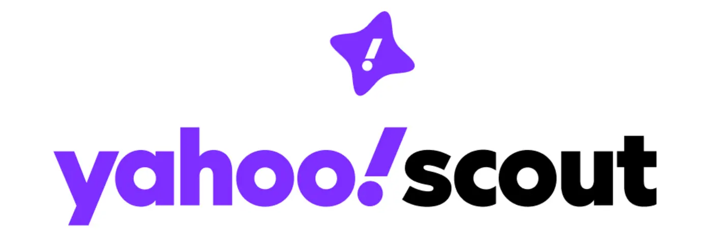 yahoo scout beta