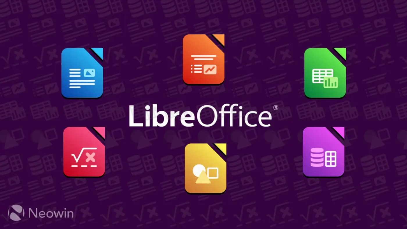 libreoffice says its ui is better than microsoft officex27s ribbon interface